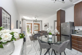 Lovely One Bedroom Executive Suite with Inverter